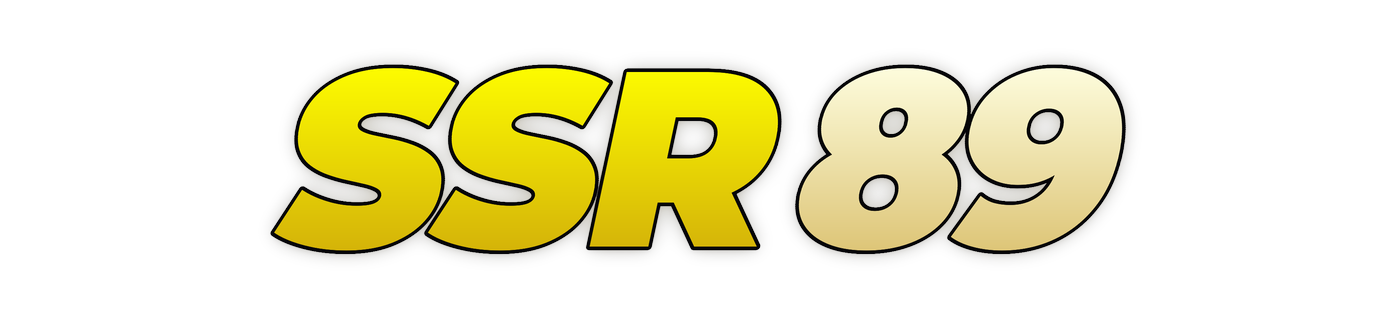 ssr89